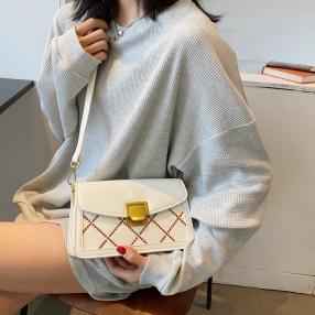 GT1885 WHITE (PAPERBAG)-big-2